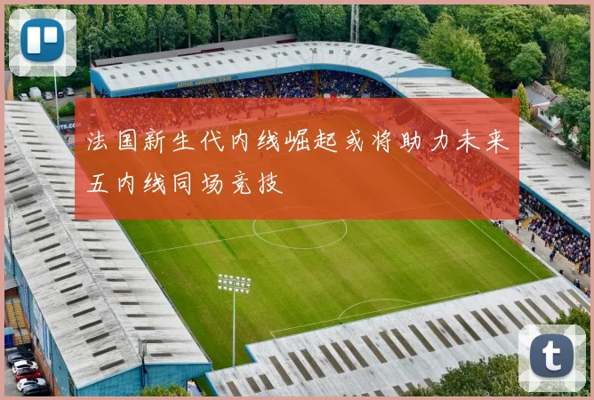 法国新生代内线崛起或将助力未来五内线同场竞技