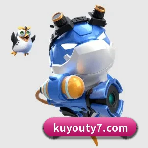 酷游体育 APP